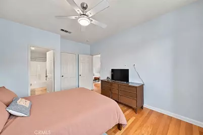 24124 Victoria #57, Valencia, CA 91355 - Photo 11