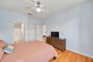 24124 Victoria, Valencia, CA 91355 - Photo 11
