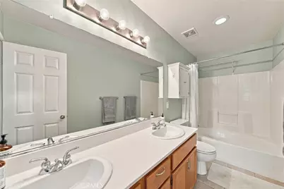 24124 Victoria #57, Valencia, CA 91355 - Photo 13
