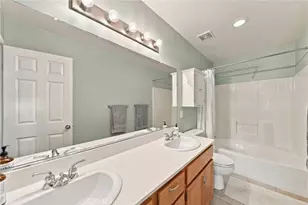 24124 Victoria, Valencia, CA 91355 - Photo 13