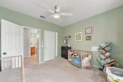 24124 Victoria #57, Valencia, CA 91355 - Photo 15