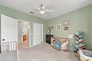 24124 Victoria, Valencia, CA 91355 - Photo 15