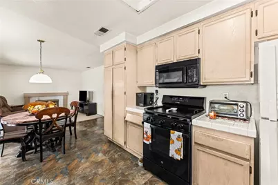 36530 Copper Lane, Palmdale, CA 93550 - Photo 23