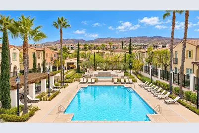 20336 Paseo Los Arcos, Porter Ranch, CA 91326 - Photo 33
