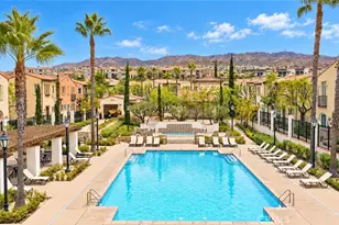 20336 Paseo Los Arcos, Porter Ranch, CA 91326 - Photo 33
