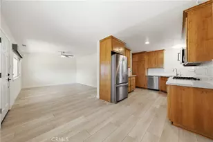 515 E Williams, Santa Maria, CA 93454 - Photo 25
