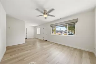 515 E Williams, Santa Maria, CA 93454 - Photo 29