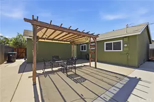 515 E Williams, Santa Maria, CA 93454 - Photo 45