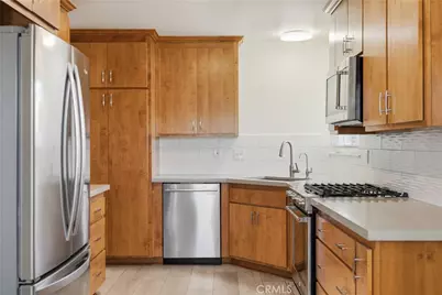 515 E Williams, Santa Maria, CA 93454 - Photo 17