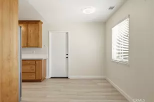 515 E Williams, Santa Maria, CA 93454 - Photo 23