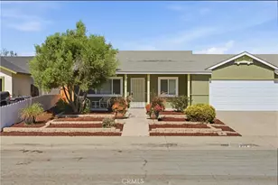 515 E Williams, Santa Maria, CA 93454 - Photo 3