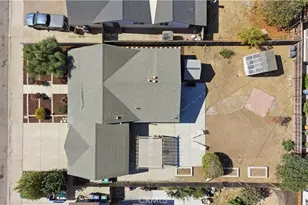 515 E Williams, Santa Maria, CA 93454 - Photo 11