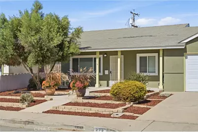 515 E Williams, Santa Maria, CA 93454 - Photo 7