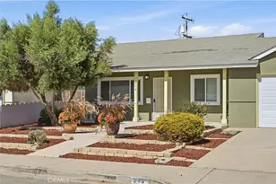 515 E Williams, Santa Maria, CA 93454 - Photo 7