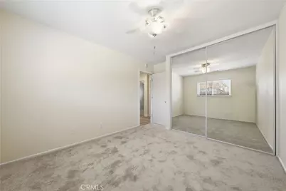 515 E Williams, Santa Maria, CA 93454 - Photo 37