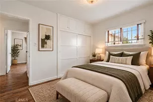 324 E 55th, Los Angeles, CA 90011 - Photo 13