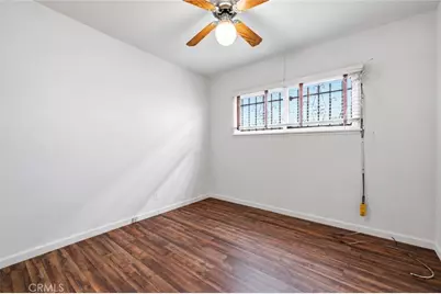 324 E 55th, Los Angeles, CA 90011 - Photo 11