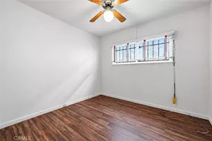 324 E 55th, Los Angeles, CA 90011 - Photo 11