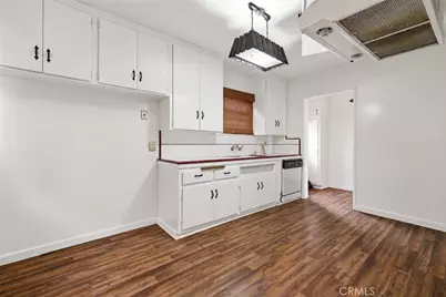324 E 55th, Los Angeles, CA 90011 - Photo 5