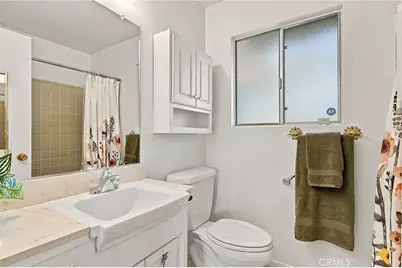 5720 Indian Wells Avenue, Bakersfield, CA 93309 - Photo 17