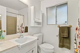 5720 Indian Wells Ave, Bakersfield, CA 93309 - Photo 17