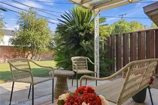 5720 Indian Wells Ave, Bakersfield, CA 93309 - Photo 25