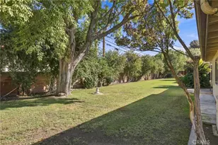 5720 Indian Wells Ave, Bakersfield, CA 93309 - Photo 29
