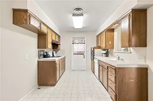 5720 Indian Wells Ave, Bakersfield, CA 93309 - Photo 7