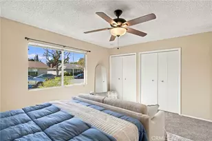 5720 Indian Wells Ave, Bakersfield, CA 93309 - Photo 21