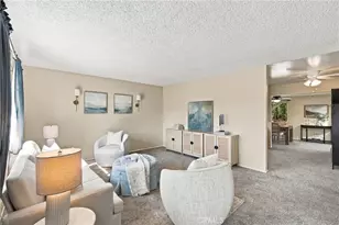 5720 Indian Wells Ave, Bakersfield, CA 93309 - Photo 3