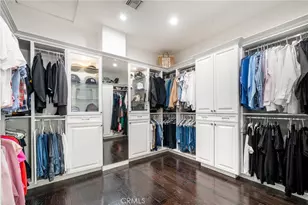 6173 Deerhill Rd, Oak Park, CA 91377 - Photo 25