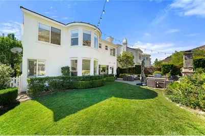 6173 Deerhill Road, Oak Park, CA 91377 - Photo 27