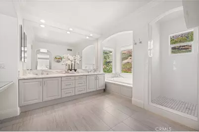 6173 Deerhill Road, Oak Park, CA 91377 - Photo 23
