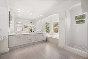 6173 Deerhill Rd, Oak Park, CA 91377 - Photo 23