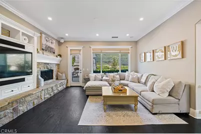 6173 Deerhill Road, Oak Park, CA 91377 - Photo 7