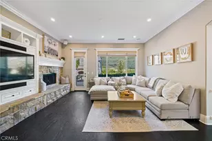 6173 Deerhill Rd, Oak Park, CA 91377 - Photo 7