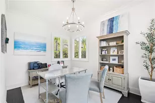 6173 Deerhill Rd, Oak Park, CA 91377 - Photo 5