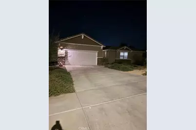 41658 Cielo Vista Drive, Palmdale, CA 93551 - Photo 1