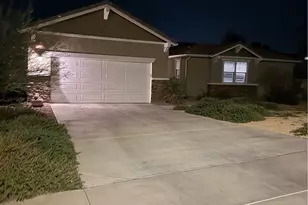 41658 Cielo Vista Dr, Palmdale, CA 93551 - Photo 1