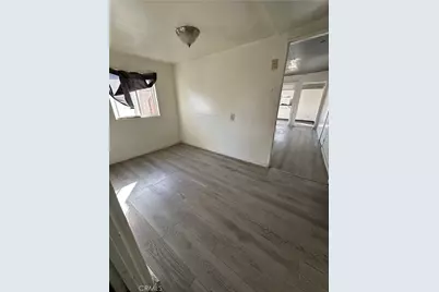 226 E 7th, Bakersfield, CA 93307 - Photo 11