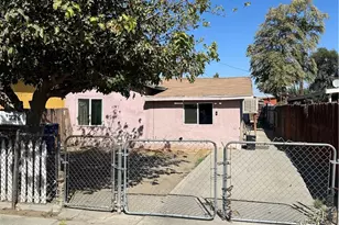 226 E 7th, Bakersfield, CA 93307 - Photo 1