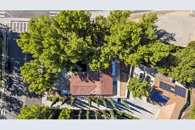 12850 Woodley Avenue, Granada Hills, CA 91344 - Photo 51