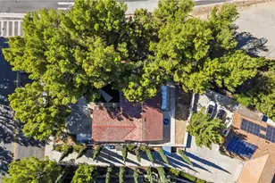 12850 Woodley Ave, Granada Hills, CA 91344 - Photo 51