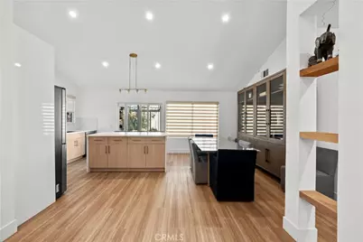 12850 Woodley Avenue, Granada Hills, CA 91344 - Photo 11