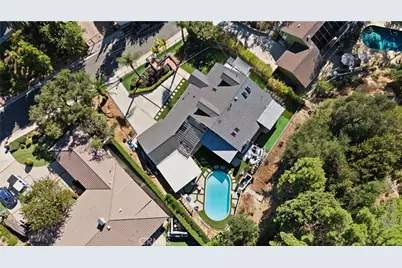 4223 Mooncrest Place, Encino, CA 91436 - Photo 39