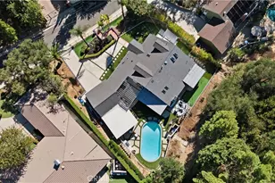 4223 Mooncrest Pl, Encino, CA 91436 - Photo 39