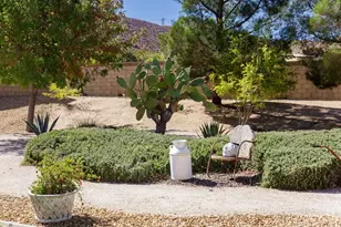 5635 Bobbie Ave, Palmdale, CA 93551 - Photo 49