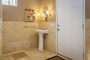 5635 Bobbie Ave, Palmdale, CA 93551 - Photo 37