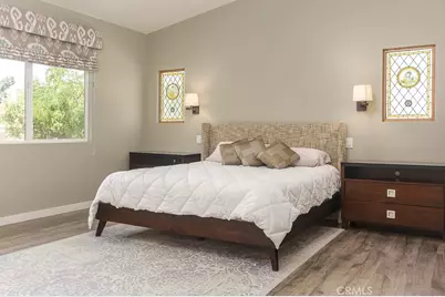 5635 Bobbie Avenue, Palmdale, CA 93551 - Photo 19