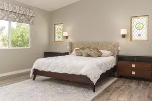 5635 Bobbie Ave, Palmdale, CA 93551 - Photo 19